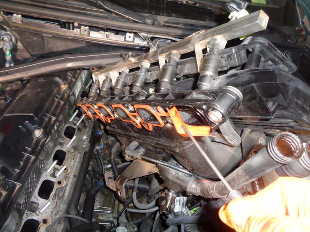 See B264D in engine
